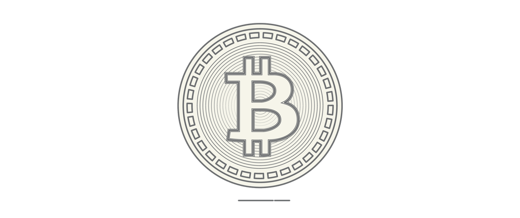 Bitcoin – Designed by Satoshi Nakamoto, 2009