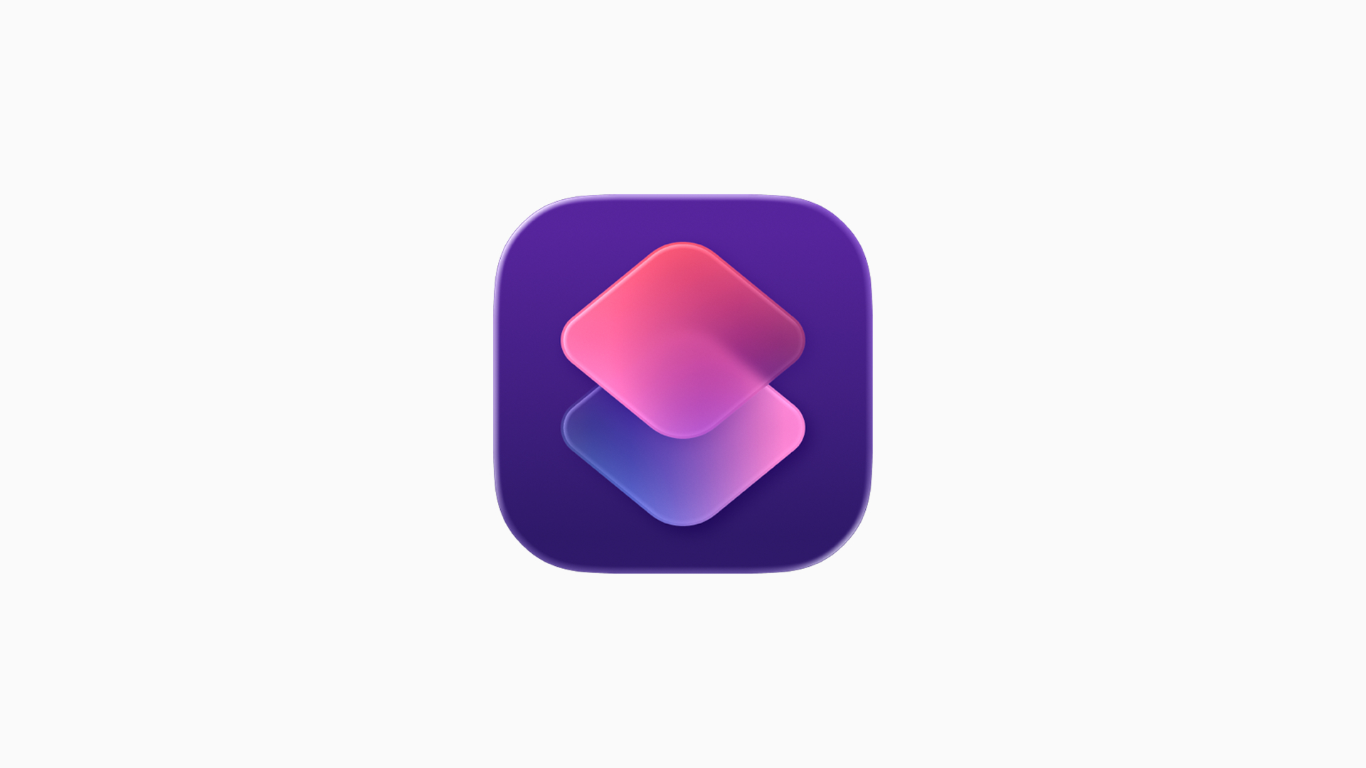 ChatGPT Siri 快捷指令