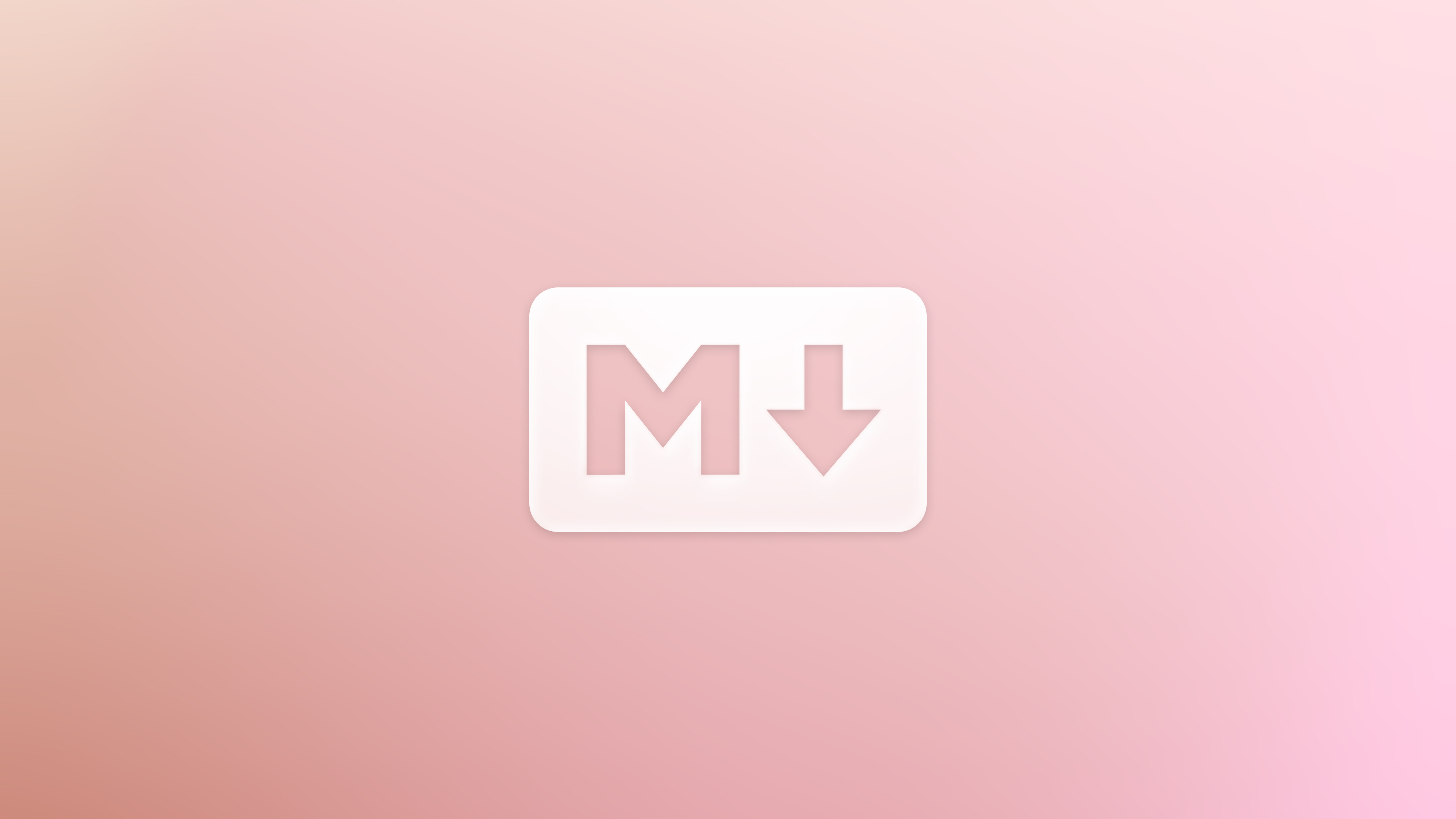 Markdown 快速入门指南